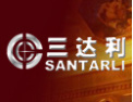 [三达利装饰天花]质量是我们最好的承诺