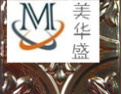 [美华盛吊顶]美华盛，最高性价比的产品