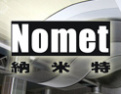 [华丰泰铝天花]金属建材专家