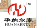 [华纳尔泰天花]市场推广中已被广泛印证