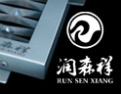 [龙域装饰材料]龙域赢得市场美誉