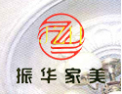 [振华家美石膏]理想的环保装饰材料