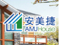 [安美捷轻钢]构建和谐居住空间
