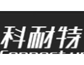 [科耐特集成吊顶]科耐特-集成个性吊顶领跑者
