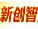 [新创智铝业]新创智-五金制品
