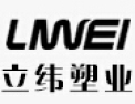 [立纬装饰]质量上乘、服务优质，实现双赢