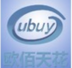 全国火热招商