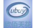 [欧佰吊顶]全国火热招商