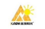 全国火热招商