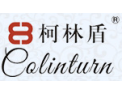 [柯林盾]全国招商