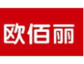 [欧佰丽集成吊顶]欧佰丽面向全国诚招经销商！