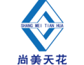 [尚美天花]集成吊顶厂家免加盟费加商进行中