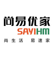尚易优家集成墙面面向全国诚意招商
