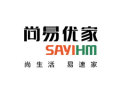 [易优家集成墙面]尚易优家集成墙面面向全国诚意招商
