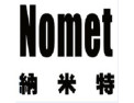 [纳米特]纳米特面向全国诚意招商