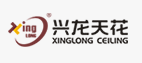 兴龙天花面向全国诚意招商