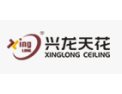 [兴龙天花]兴龙天花面向全国诚意招商