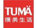 [璞美生活  ]璞美生活  新风机 换气扇 江浙沪招经销商