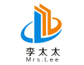 [李太太]李太太面向全国诚意招商