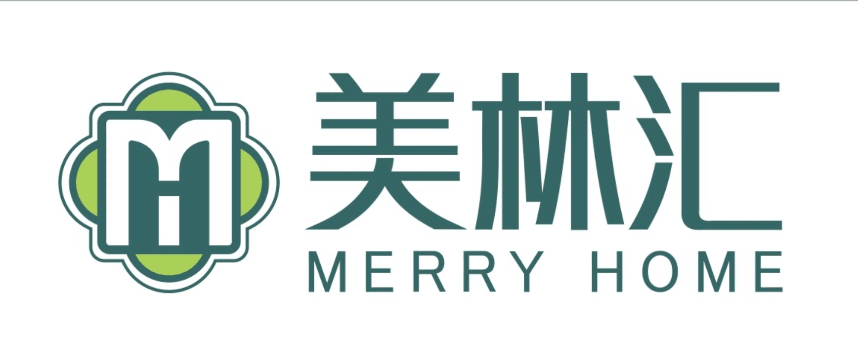 欢迎全国经销商加盟美林汇快装墙板