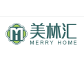 [美林汇定制快装墙板、吊顶]欢迎全国经销商加盟美林汇快装墙板