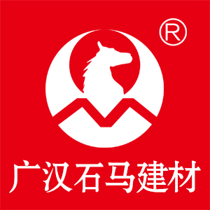 石马建材面向全国诚意招商