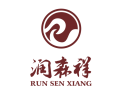 [润森祥吊顶]润森祥吊顶面向全国诚意招商