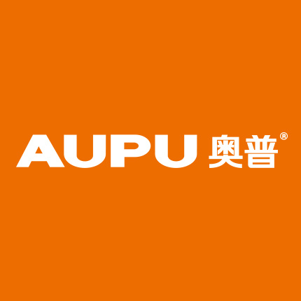 [奥普家居]奥普家居面向全国诚招经销商