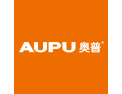 [奥普家居]奥普家居面向全国诚招经销商