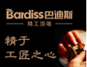 [巴迪斯精工顶墙 ]全球关注品牌