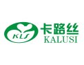 [卡路丝集成墙板]卡路丝集成墙板助你快速抵达财富彼岸