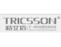 [特立信]不一样的别墅定制吊顶