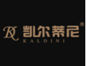 [凯尔蒂尼整体吊顶]面向全国诚意招商