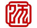 [未来饰界]未来饰界，整装随心配