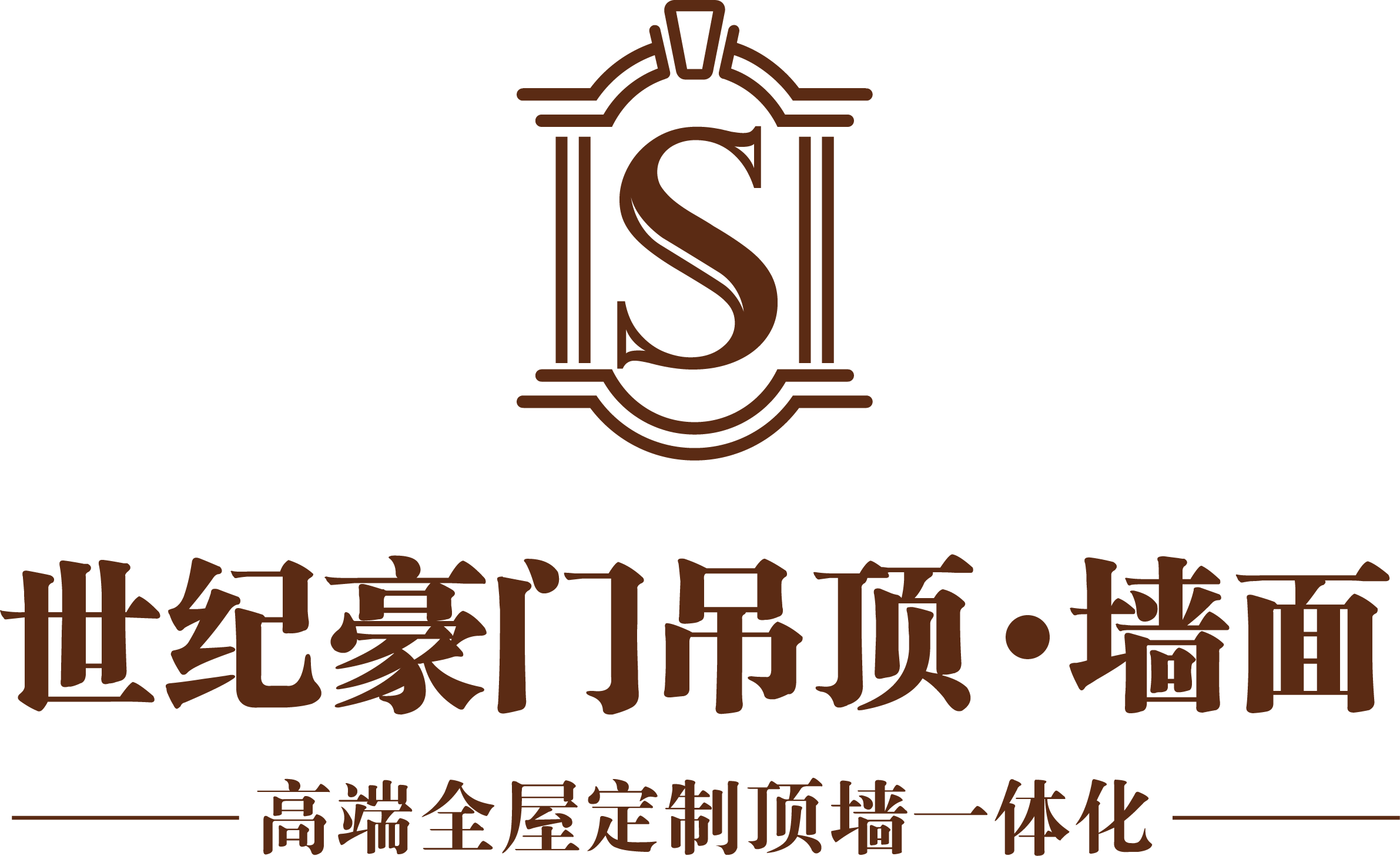 全国空白城市招商