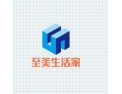 [至美生活家]面向全国火热招商