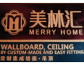 [顾的五金]顾的五金 面向全国诚意招商