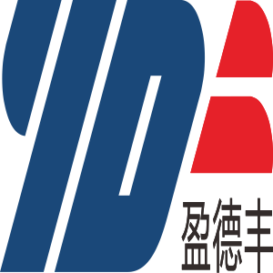 集成吊顶设备模具行业领军品牌
