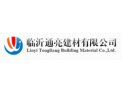 [通亮建材]面向全国火热招商