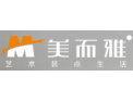 [美而雅吊顶]艺术装点生活
