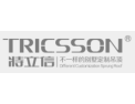 [特立信吊顶]面向全国火热招商