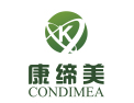[康缔美装配式装饰]康缔美装配式建筑装饰面向全国诚意招商