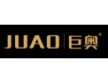 [巨奥生态铝顶墙]做巨奥，成巨商