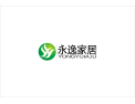 [永逸家居]永逸实心集成墙板面向全国招商加盟