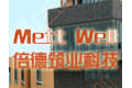北京市倍德筑业科技有限公司