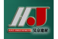 北京昊京承业装饰材料有限公司