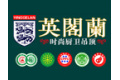 嘉兴市英阁兰时尚集成吊顶