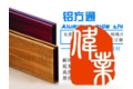 深圳市伟业创兴建材有限公司