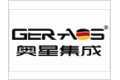 嘉兴市奥星电器有限公司