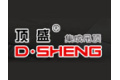 海盐县顶盛电器厂